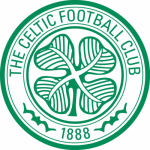 Survetement Celtic FC